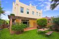 Property photo of 1/63 Illawarra Road Marrickville NSW 2204