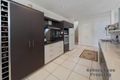 Property photo of 11 Balonne Avenue Sinnamon Park QLD 4073