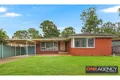 Property photo of 26 Acacia Avenue Prestons NSW 2170