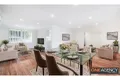 Property photo of 26 Acacia Avenue Prestons NSW 2170