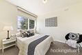 Property photo of 4/249 Burnley Street Richmond VIC 3121