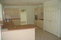 Property photo of 36 Stendell Street Wakerley QLD 4154