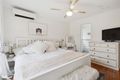 Property photo of 3/6 Ramsdale Street Scarborough WA 6019