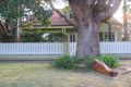 Property photo of 100 Sydney Street North Willoughby NSW 2068