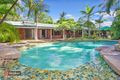 Property photo of 11 Lilley Road Cashmere QLD 4500