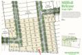 Property photo of 3 Hutchison Road Mambourin VIC 3024