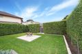 Property photo of 115 Balcombe Road Mentone VIC 3194