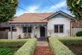 Property photo of 115 Balcombe Road Mentone VIC 3194