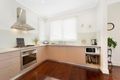 Property photo of 115 Balcombe Road Mentone VIC 3194