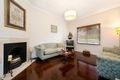 Property photo of 115 Balcombe Road Mentone VIC 3194