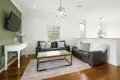 Property photo of 75 Main Avenue Bardon QLD 4065