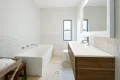 Property photo of 75 Main Avenue Bardon QLD 4065