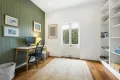 Property photo of 75 Main Avenue Bardon QLD 4065