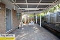 Property photo of 3/30 Glenefer Street Runcorn QLD 4113