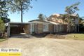 Property photo of 3/30 Glenefer Street Runcorn QLD 4113