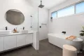 Property photo of 10 Jamison Crescent North Richmond NSW 2754