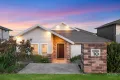 Property photo of 10 Jamison Crescent North Richmond NSW 2754