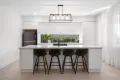 Property photo of 10 Jamison Crescent North Richmond NSW 2754