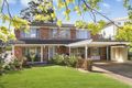 Property photo of 71 Patrick Crescent Saratoga NSW 2251