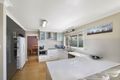 Property photo of 71 Patrick Crescent Saratoga NSW 2251