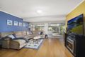 Property photo of 71 Patrick Crescent Saratoga NSW 2251