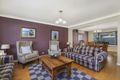 Property photo of 71 Patrick Crescent Saratoga NSW 2251