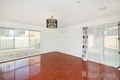Property photo of 5 Jeff Court Sunshine North VIC 3020