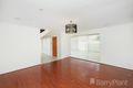 Property photo of 5 Jeff Court Sunshine North VIC 3020