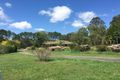 Property photo of 2 Roberts Drive Cooroy QLD 4563