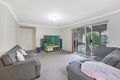 Property photo of 8 Concordia Street Boondall QLD 4034