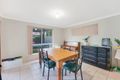 Property photo of 8 Concordia Street Boondall QLD 4034