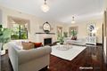Property photo of 486 Burke Road Camberwell VIC 3124