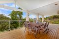 Property photo of 14 Fiesta Crescent Copacabana NSW 2251