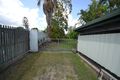 Property photo of 63 Jones Street Wandal QLD 4700