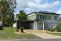 Property photo of 63 Jones Street Wandal QLD 4700