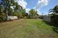 Property photo of 63 Jones Street Wandal QLD 4700