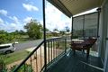 Property photo of 63 Jones Street Wandal QLD 4700