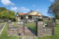 Property photo of 20 Lasswade Street Ashbury NSW 2193
