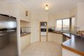 Property photo of 68 Christchurch Terrace Currambine WA 6028