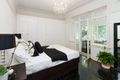 Property photo of 6/11 Wylde Street Potts Point NSW 2011