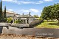 Property photo of 2 Melbourne Road Williamstown VIC 3016