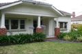 Property photo of 3 Clarence Avenue Carnegie VIC 3163