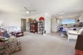 Property photo of 7/30 Munster Street Port Macquarie NSW 2444