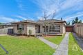 Property photo of 159 Station Road Deer Park VIC 3023
