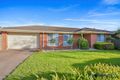 Property photo of 3 Jagger Circuit Cranbourne East VIC 3977