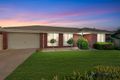 Property photo of 3 Jagger Circuit Cranbourne East VIC 3977