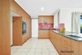 Property photo of 3 Jagger Circuit Cranbourne East VIC 3977