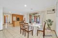 Property photo of 3 Jagger Circuit Cranbourne East VIC 3977