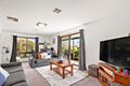 Property photo of 14 Cracknell Street Monash ACT 2904