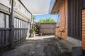 Property photo of 2/443 Clayton Road Clayton South VIC 3169